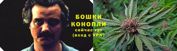 не бодяженный Щучье