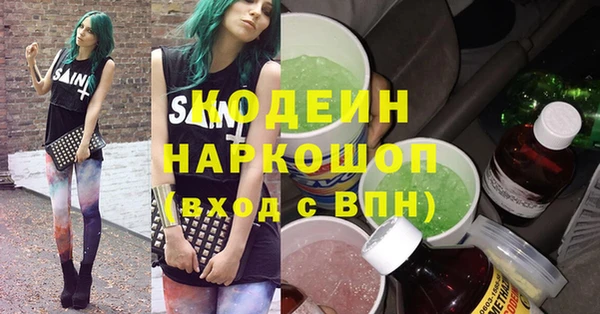 ешки Ельня